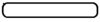 WILMINK GROUP WG1191484 Gasket, timing case